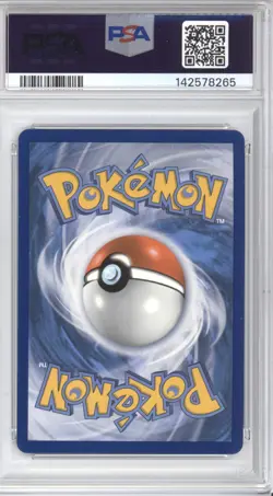 Pokemon Card Charizard GX 9/68 Ultra Rare Hidden Fates PSA 10 GEM MINT - Image 2