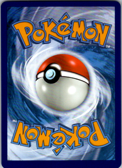 Morpeko V - 095/172 - Pokemon Brilliant Stars Sword & Shield Ultra Rare Card NM - Image 2