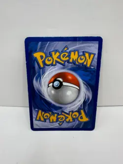 Gengar LV.X 97/99 Platinum Arceus Ultra Rare Holo Pokemon Card HP Heavily Played - Image 2