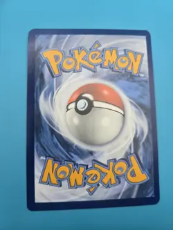 Enamorus Regular Rare Psychic 2023 Crown Zenith Pokemon TCG Card 067/159 NM - Image 2