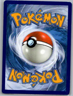 Flying Pikachu 110/108 Non Holo XY - Evolutions - Pokemon Card - NM - Image 2