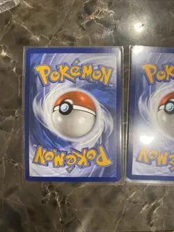 Pokemon TCG Prismatic Evolutions Pokeball Pattern Cards Dreepy And Drakloak - Image 5