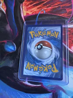 Magneton 159 Sv: Scarlet & Violet Promo Cards Holo - Image 2