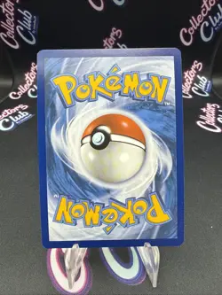 Kingdra ex 131 Sv: Scarlet & Violet Promo Cards Holo - Image 2