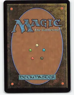 Maximum Carnage #83, Wizards of the Coast card - Image 2