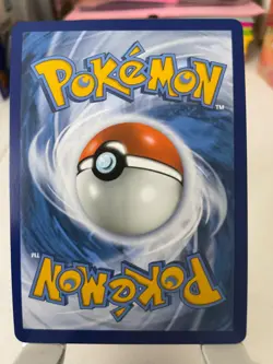 Pokemon Card Boltund V TG13/TG30 Swsh09: Brilliant Stars Trainer Gallery Holo - Image 2