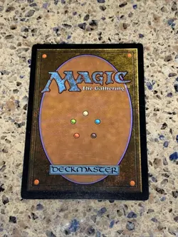 Reanimate 21 Archenemy Regular MTG TCG CARD NM - Image 2