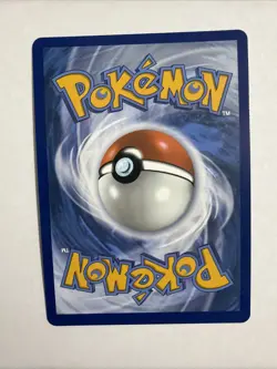 Hawlucha (Master Ball Pattern) 089/131 Sv Prismatic Evolutions Holo Pokemon Card - Image 2
