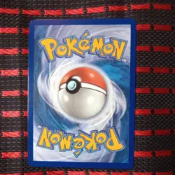 Hydrapple 188/182 - Destined Rivals - Illustration Rare - Pokemon Card - Mint/NM - Image 4
