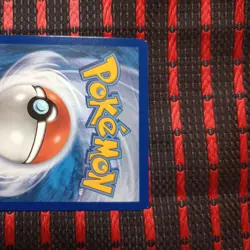 Hydrapple 188/182 - Destined Rivals - Illustration Rare - Pokemon Card - Mint/NM - Image 5