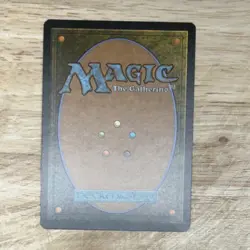 Planar Bridge Foil #45 Near Mint MTG Kaladesh Inventions - Image 2