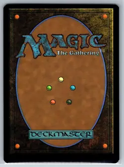 Secret Lair: Spongebob - Daze 1934 Rainbow Foil Magic the Gathering Card - Image 2