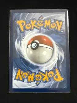 Marnie’s Morpeko 206 Sv: Scarlet & Violet Promo Cards Holo - Image 2