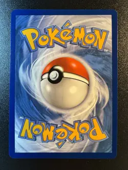 Dialga GX - 100/156 - SM Ultra Prism Ultra Rare Holo Pokemon Card - NM - Image 2