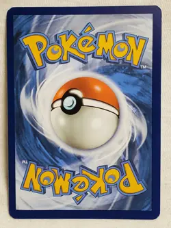 Fuecoco 201/193 Sv02 Paldea Evolved Holo Full Art Illustration Rare Pokemon Card - Image 2