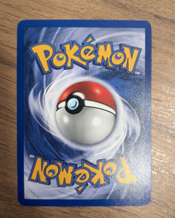 Dark Hypno Pokemon Card 26/82 Team Rocket 2000 Pokemon TCG LP - Image 4