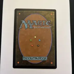 Render Silent - NM ✅MTG Dragon's Maze, English - Image 2