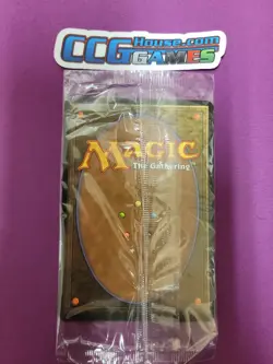 MTG Adv in Forgotten Realms Sealed Oversized Dungeon Set of 3 Magic *CCGHouse* - Image 2