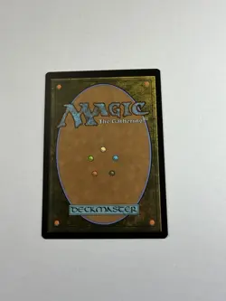 Dolmen Gate NM Borderless Special Guests Magic The Gathering Mtg Near Mint - Image 2