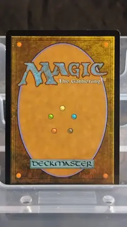 Apex Altisaur Commander 2019 Regular - Image 2