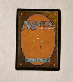 MTG - Colossal Grave-Reaver [Tarkir: Dragonstorm Commander]Pack Pulled Near Mint - Image 2