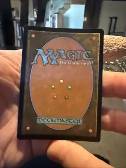 Breeding Pool (Borderless) (Galaxy Foil) Edge of Eternities Foil 373 NM - Image 4