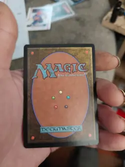 2x Backslide - Onslaught - Near Mint - Image 1