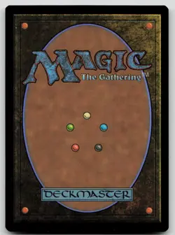 Grinding Station (Future Sight) U Mystery Booster 2 223 NM - Image 2