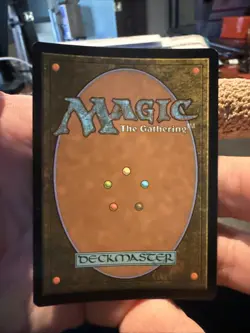 Godless Shrine (Borderless) (Galaxy Foil) Edge of Eternities Foil 375 NM - Image 4