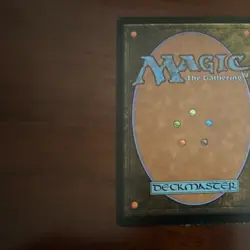 Wizards Magic: The Gathering Mirrorworks Mirrodin Besieged Rare Artifact John A… - Image 2