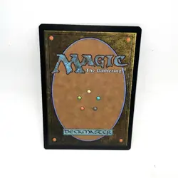 1x Apex Devastator Commander: Modern Horizons 3 MTG Magic The Gathering - Image 2