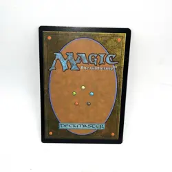 Spellbook x1 Magic 2010 M10 List Reprints MTG Magic the Gathering - Image 2