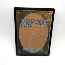 1x Mana Reflection Commander: Modern Horizons 3 NM MTG Magic The Gathering - Image 2