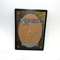 Ulvenwald Hydra Commander: Modern Horizons 3 #250 MTG Magic The Gathering - Image 2