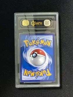 2023 Pokemon TCG S-Chinese PROMO 082/S-P Friends In Galarian Holo PCG 10 YB13 - Image 2