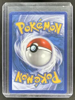 2025 Pokemon MEP Black Star Promos Oricorio ex #024 - Image 2