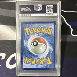 Charizard Reverse Holo Rare 11/108 Evolutions HP 150 PSA 10 Pokemon TCG - Image 2