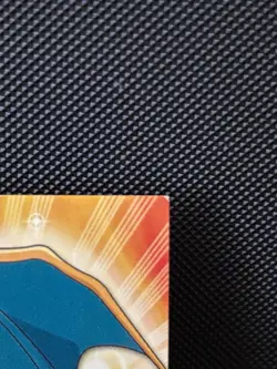 #06 Charizard - Topps Pokemon TV Animation Series 1 Non Holo - LP - Image 3