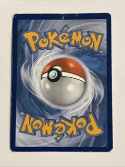 Charizard EX 11/106 Flashfire Holo Pokemon TCG - Image 2