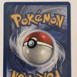 Eevee 38/75 Neo Discovery Uncommon LP Pokemon TCG - Image 5