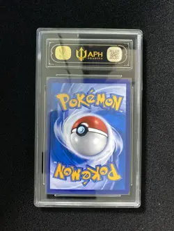 2023 Pokemon TCG S-Chinese PROMO 082/S-P Friends In Galarian Holo PCG 10 YB13 - Image 2