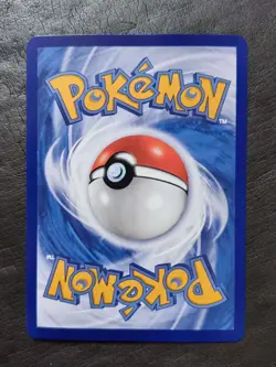 15*Lot 2023 Pokemon TCG S-Chinese CS2bC 075/115 RRR Crobat VMAX JD90 - Image 3