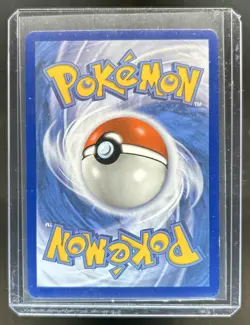 2021 Pokemon SWSH Evolving Skies Sylveon V #184/203 - Image 2