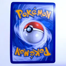 Pokemon TCG - Lucario 12/16 (2009) Rumble Stamped RARE - LP - Image 5