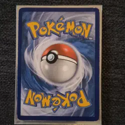 Pokemon Charizard GX Ultra Rare Holo Sm-Burning Shadows 20/147 250 HP 300 Attack - Image 2