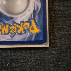 Pokemon Charizard GX Ultra Rare Holo Sm-Burning Shadows 20/147 250 HP 300 Attack - Image 3