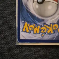 Pokemon Charizard GX Ultra Rare Holo Sm-Burning Shadows 20/147 250 HP 300 Attack - Image 4