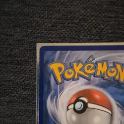 Pokemon Charizard GX Ultra Rare Holo Sm-Burning Shadows 20/147 250 HP 300 Attack - Image 5