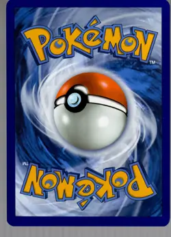 Charizard Ex Black Star Promo 161 - Pokemon - Scarlet and Violet Promos DAMAGED - Image 2
