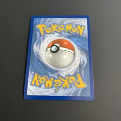 Charizard & Braixen GX -22/236 Ultra Rare - Cosmic Eclipse Pokemon Sun & Moon - Image 5
